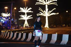 BIB: 
                            <button type="button" onclick="openModal(21250699)" class="btn btn-primary btn-sm float-right btn-popup" data-toggle="modal" data-target=".modal-high-quality">
                        <i class="fas fa-shopping-cart"></i> Add to Cart
                    </button>
                                            <button type="button" onclick="isThisMe(21250699, true)" class="btn btn-success btn-sm float-right btn-popup btn-isme hidden" data-toggle="tooltip" data-placement="bottom" title="นี่คือรูปของคุณใช่ไหม คลิกที่นี่เพื่อเอาเข้าอัลบั้ม">
                        <i class="fas fa-plus"></i> Add to album
                    </button>
                    <button type="button" onclick="isThisMe(21250699, false)" class="btn btn-warning btn-sm float-right btn-popup btn-isnotme hidden">
                        <i class="fas fa-ban"></i> Remove from album
                    </button>